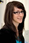 friederike_doliwa friederike_doliwa
