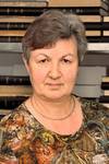 marion_ranneberg marion_ranneberg