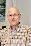 peter_roensch peter_roensch