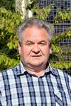 wolfgang_daene wolfgang_daene