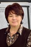 kerstin_marschal kerstin_marschal