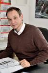 stefan_goetsch stefan_goetsch