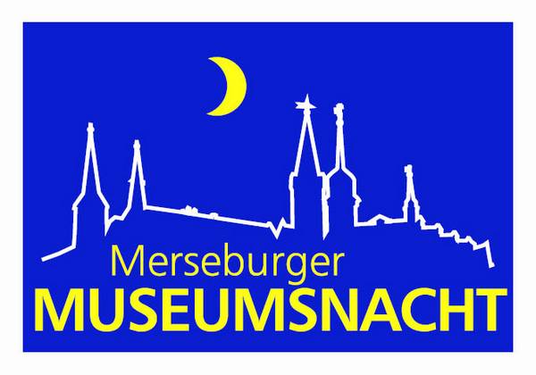 Museumsnacht