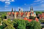 k_tb_blick_auf_schloss-02