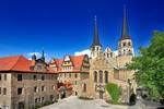  Merseburger Dom
