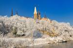 Winterimpression