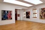 Willi-Sitte-Galerie