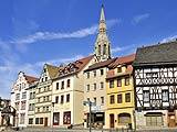 Marktplatz