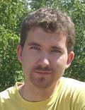 thomas_rackwitz thomas_rackwitz