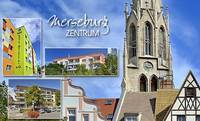 zentrum