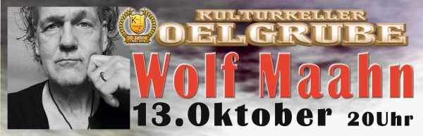 WolfMaahn2023