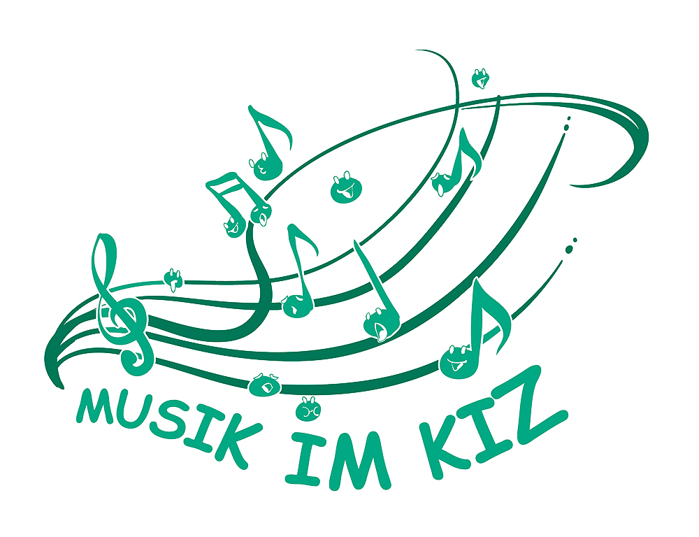 Musik im KIZ Musik im KIZ
