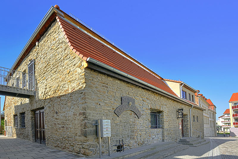 tieferkellermerse tieferkellermerse