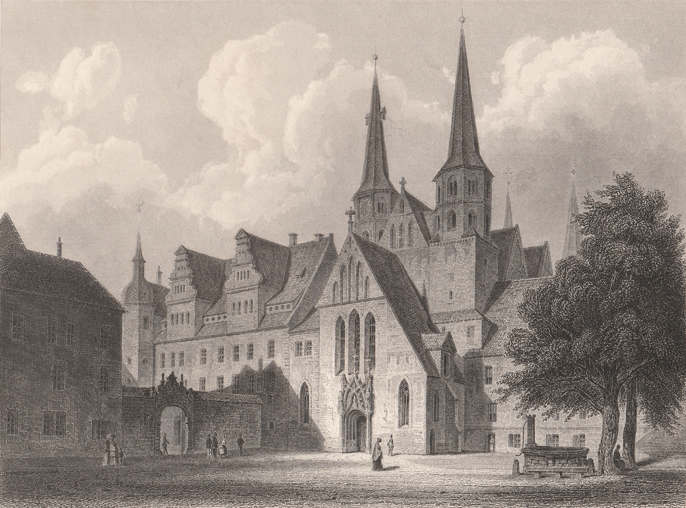 Wuerbs 1863 Wuerbs 1863