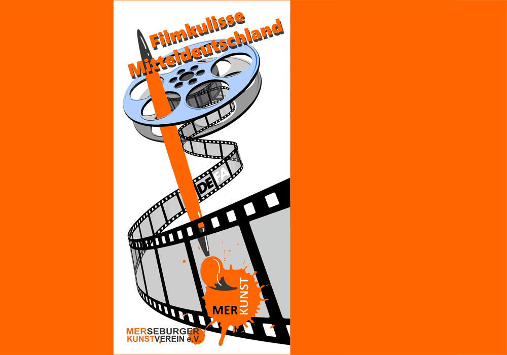 Einladung MERKUNST Ausstellung Juni 2021 Einladung MERKUNST Ausstellung Juni 2021