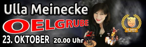Meinecke 231021 600 Meinecke 231021 600