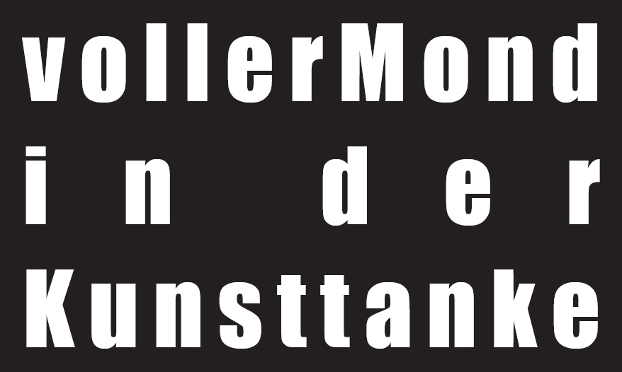 vollermond vollermond