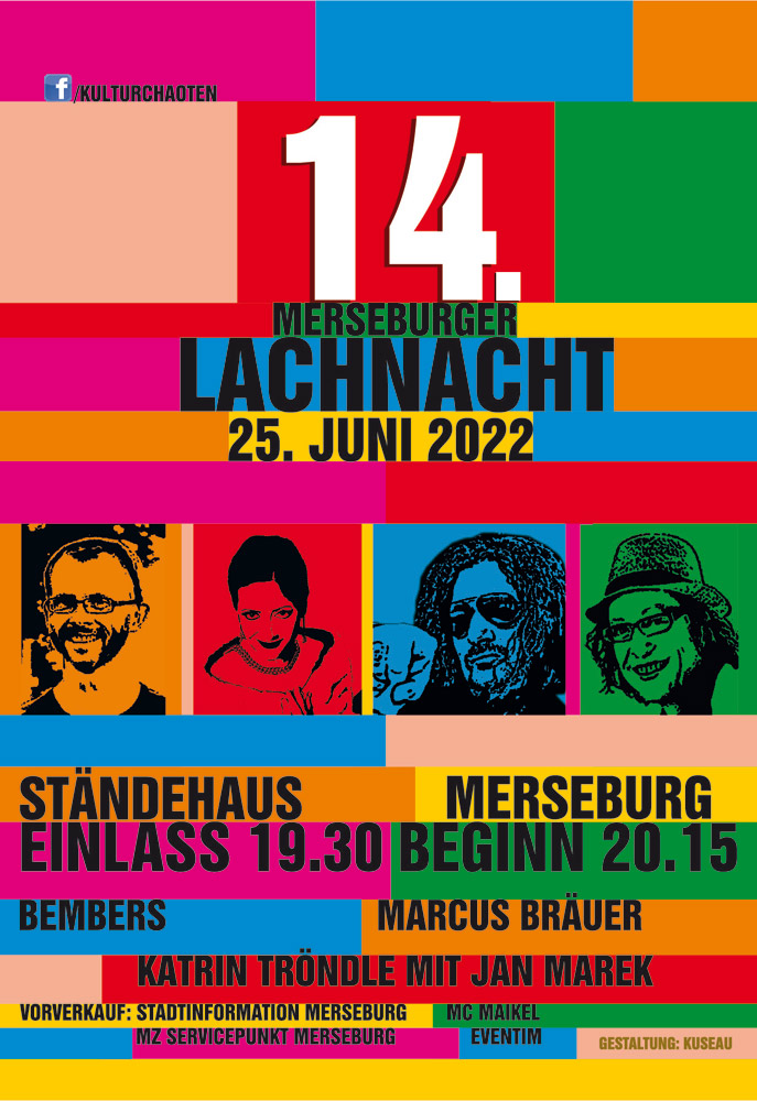 Lachnacht 2022 Flyer Internet (002) Lachnacht 2022 Flyer Internet (002)