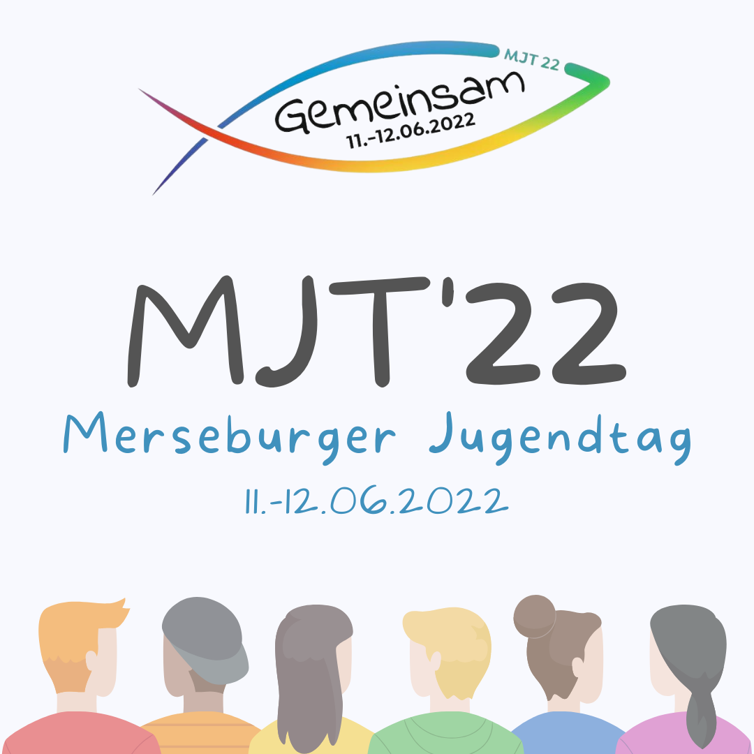 MJT