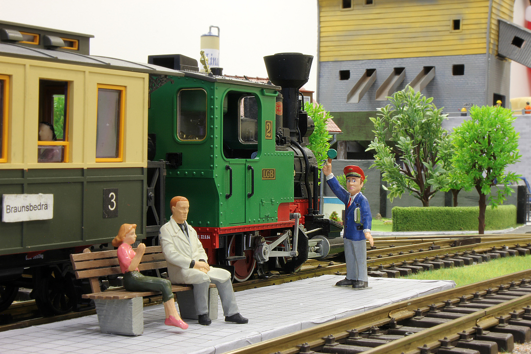 modelleisenbahn1