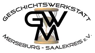 Logo GWM