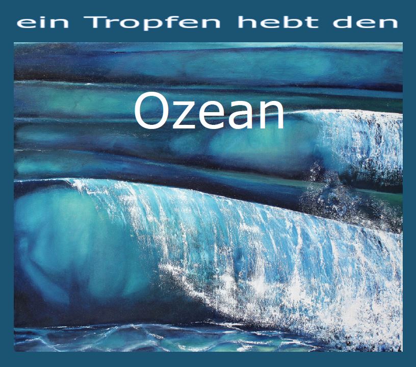 Ozean