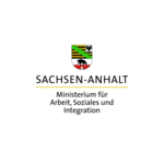 partnerinnen sachsen anhalt ministerium für arbeit und soziales