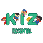 partnerinnen kiz rosental