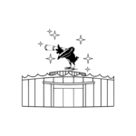 partnerinnen planetarium merseburg ©Christopher Sipp