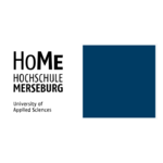 partnerinnen hochschule merseburg ©Johannes Osterburg