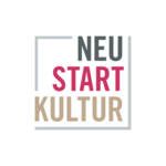 partnerinnen neustart kultur