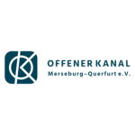 partnerinnen offener kanal merseburg querfurt e.v. ©Johannes Osterburg