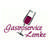 logo gastroservice