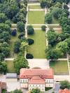 schlossgarten_k.jpg schlossgarten_k.jpg