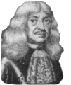 Herzog Christian I Herzog Christian I