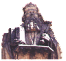 Kaiser Heinrich II Kaiser Heinrich II