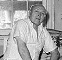Walter Bauer Walter Bauer