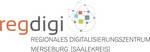 regdigi LOGO MERSEBURG (003)