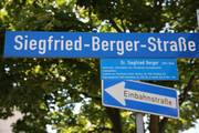 neues_bild neues_bild