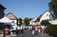 Siedlungsfest im Zollinger-Jahr IMG 7697