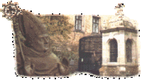 Bischof Thilo von Trotha Bischof Thilo von Trotha