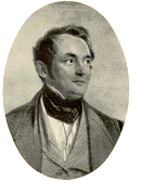 Carl Adolph von Basedow Carl Adolph von Basedow
