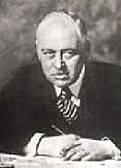 Friedrich Zollinger Friedrich Zollinger