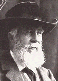 Ernst Haeckel Ernst Haeckel
