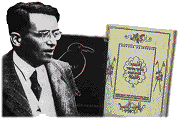 Siegfried Berger Siegfried Berger
