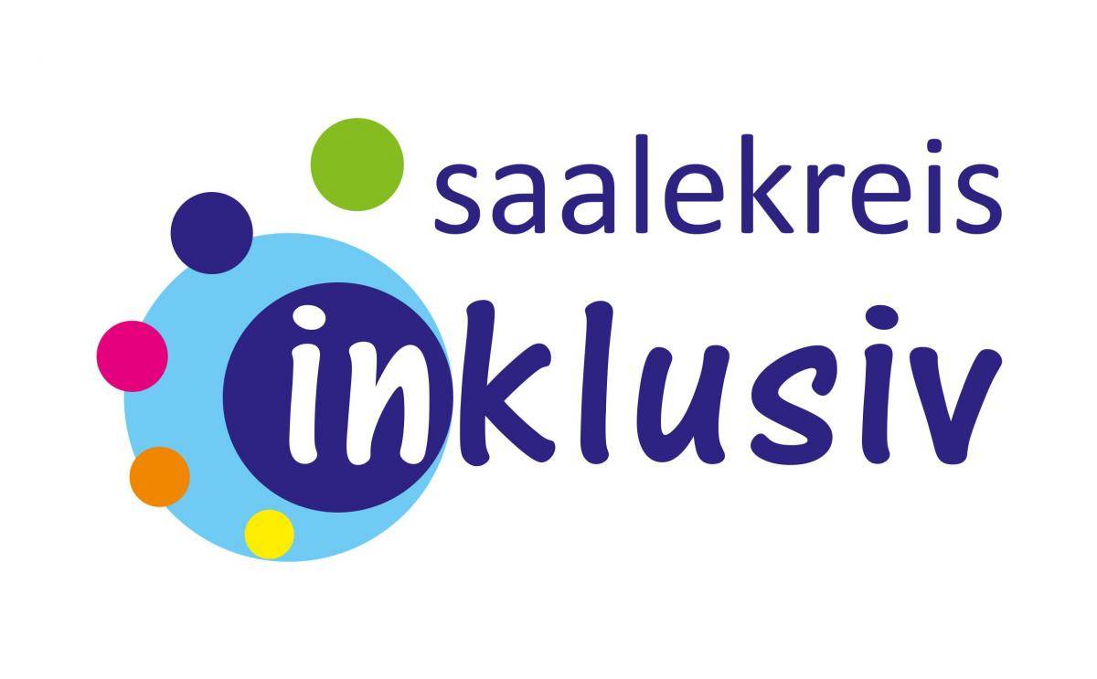 Er sucht sie saalekreis