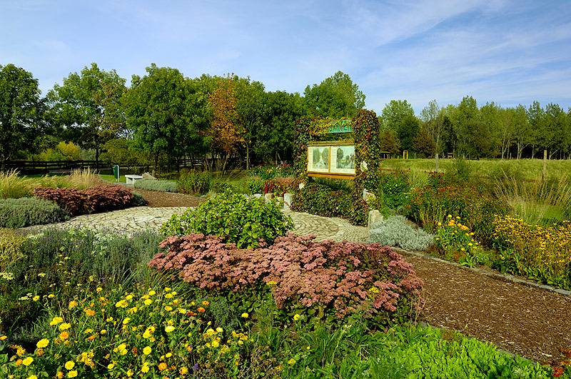 Süd Park Süd Park