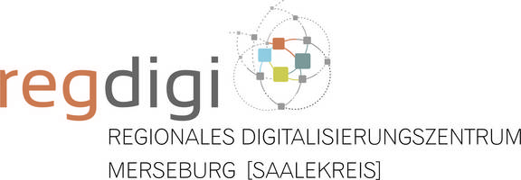 Logo regdigi LOGO MERSEBURG (003)