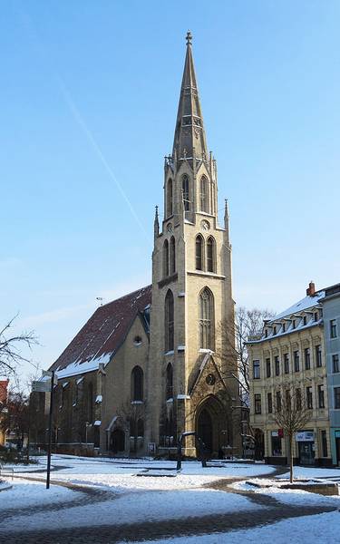stadtkirche_winter.jpg