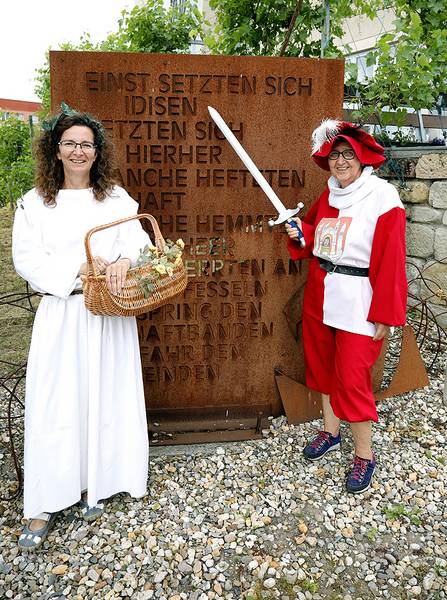 Idisenfhrung-Heinz-Biemann.jpg